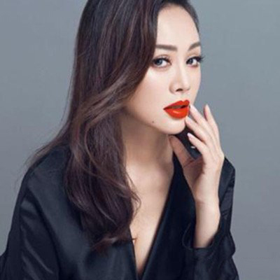 你知道宁静的老公是谁吗 宁静老公的现状 你知道宁静的老公是谁吗 宁静老公的现状