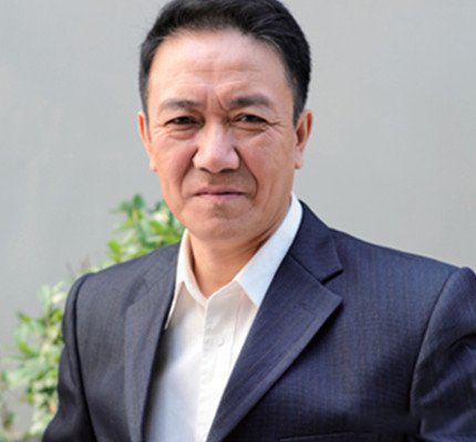 宋春丽个人资料,宋春丽个人资料简介