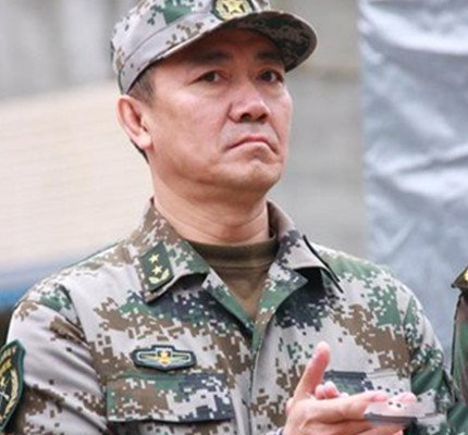 宋春丽个人资料,宋春丽个人资料简介