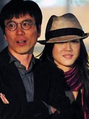 汤唯的老公是谁？ 小编为你揭秘其个人资料