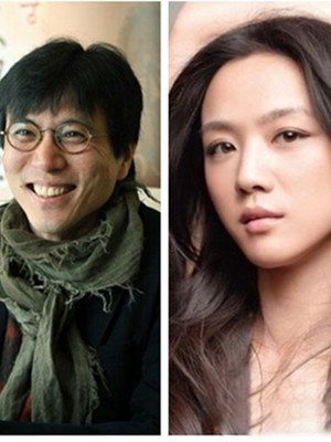 汤唯的老公是谁？ 小编为你揭秘其个人资料