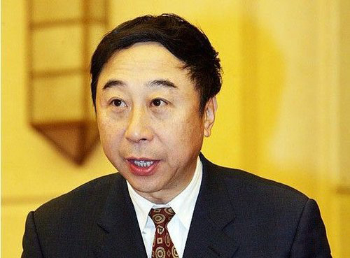 冯巩的徒弟有哪些? 白凯南搞怪演绎被逐出师门? 冯巩的徒弟有哪些? 白凯南搞怪演绎被逐出师门?