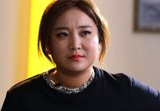 冯巩的徒弟有哪些? 白凯南搞怪演绎被逐出师门? 冯巩的徒弟有哪些? 白凯南搞怪演绎被逐出师门?