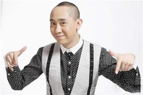 冯巩的徒弟有哪些? 白凯南搞怪演绎被逐出师门? 冯巩的徒弟有哪些? 白凯南搞怪演绎被逐出师门?