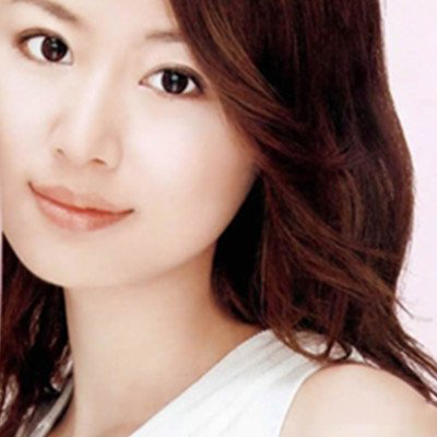 林心如老公个人资料遭曝光 惊爆其择偶标准 林心如老公个人资料遭曝光 惊爆其择偶标准