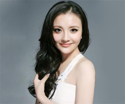 孙茜老公叫什么 孙茜老公资料曝光 孙茜老公叫什么 孙茜老公资料曝光