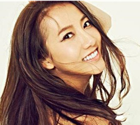 弦子个人介绍 告诉你她为何能被称为 “新素颜女神” 弦子个人介绍 告诉你她为何能被称为 “新素颜女神”