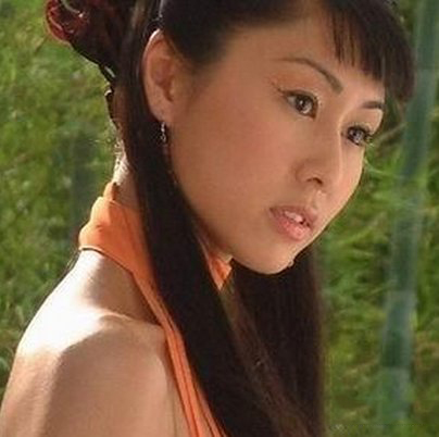 胡定欣电视剧 一鬼二人三角关系何去何从 胡定欣电视剧 一鬼二人三角关系何去何从