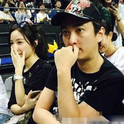 朱宸慧整容照片遭扒 揭秘王思聪的择友标准 朱宸慧整容照片遭扒 揭秘王思聪的择友标准