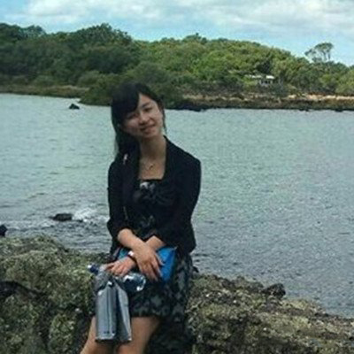 朱宸慧整容照片遭扒 揭秘王思聪的择友标准 朱宸慧整容照片遭扒 揭秘王思聪的择友标准