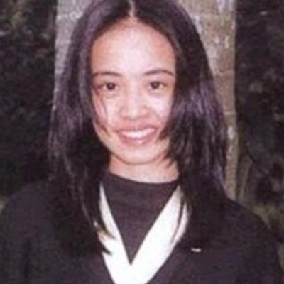 蔡依林曝光图揭秘 整容前酷似凤姐