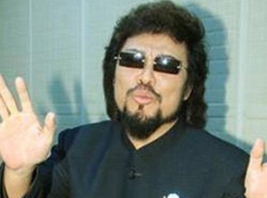 费玉清的哥哥是谁 一门三杰缔造传奇