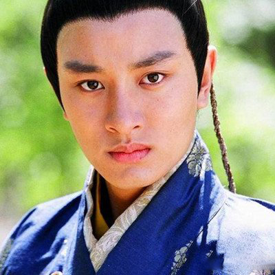 贾乃亮裤衩照曝光 贾乃亮家庭背景惊人 贾乃亮裤衩照曝光 贾乃亮家庭背景惊人