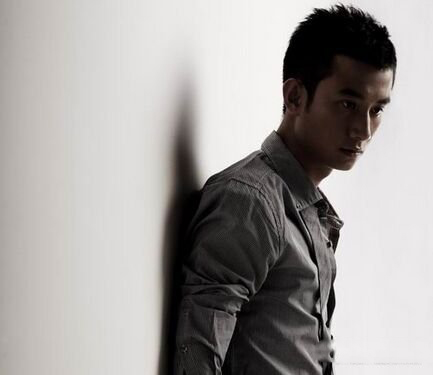 文章的电视剧电影有哪些 个人资料照片大曝光