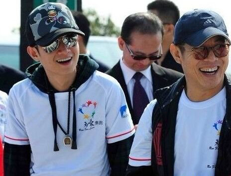 文章的电视剧电影有哪些 个人资料照片大曝光