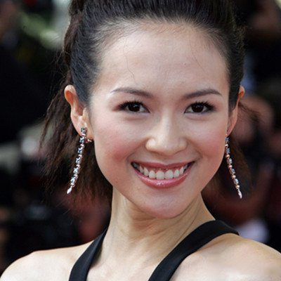 章子怡男友都有谁? 揭其与汪峰的情史 章子怡男友都有谁? 揭其与汪峰的情史