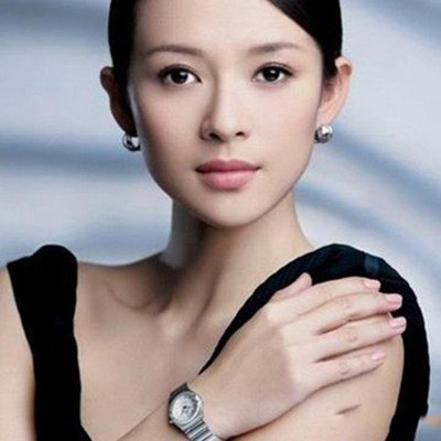 章子怡男友都有谁? 揭其与汪峰的情史 章子怡男友都有谁? 揭其与汪峰的情史