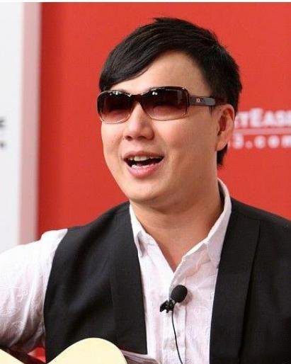萧煌奇老婆是谁? 其自爆今年最大目标就是娶老婆 萧煌奇老婆是谁? 其自爆今年最大目标就是娶老婆
