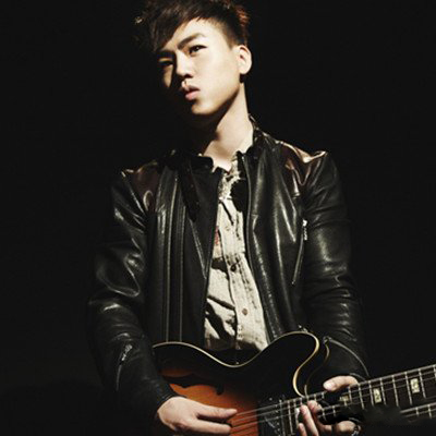 男人ktv胡彦斌歌曲介绍 《唱游》胡彦斌嘴巴意外被虫咬 男人ktv胡彦斌歌曲介绍 《唱游》胡彦斌嘴巴意外被虫咬