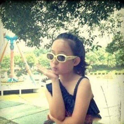 张钰琪图片大全 其个人经历大揭秘 张钰琪图片大全 其个人经历大揭秘
