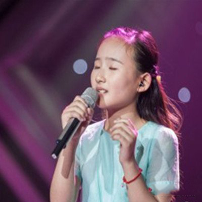 张钰琪图片大全 其个人经历大揭秘 张钰琪图片大全 其个人经历大揭秘