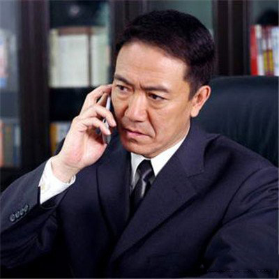 李幼斌妻子张瑞琪 个人资料及过往情史遭曝光