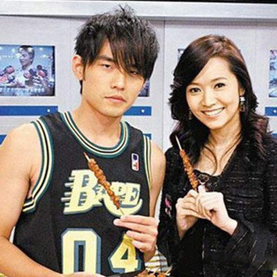 揭秘周杰伦女友有哪些 十多位绯闻女友可都是美女 揭秘周杰伦女友有哪些 十多位绯闻女友可都是美女