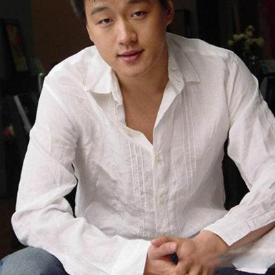 欣赏奋斗电视剧图片 带你了解从青春到成熟的故事