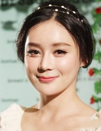 袁姗姗演过的电视剧和电影有哪些 成功塑造了多种荧幕形象