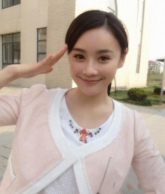 袁姗姗演过的电视剧和电影有哪些 成功塑造了多种荧幕形象