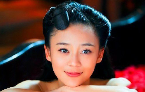 袁姗姗演过的电视剧和电影有哪些 成功塑造了多种荧幕形象