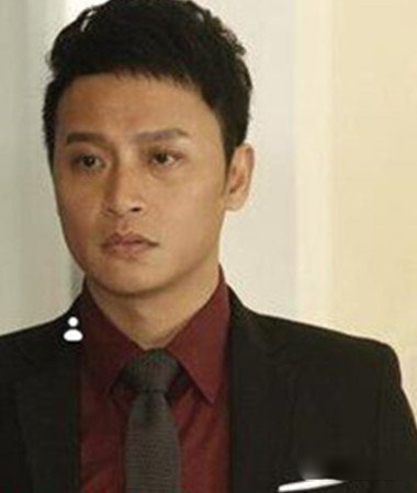 揭小虎队陈志朋为什么不红？ 原因竟是不爽唱酬最低！