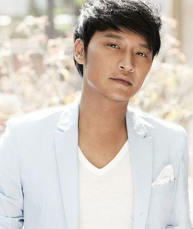 揭小虎队陈志朋为什么不红？ 原因竟是不爽唱酬最低！