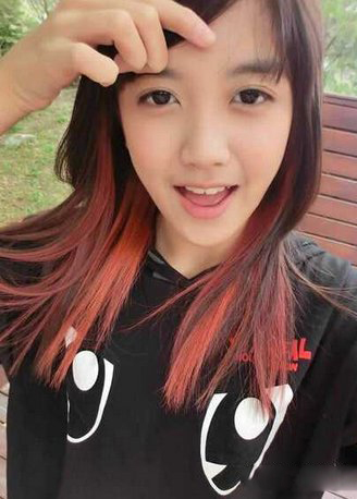 纪欣妤男朋友大曝光 与王俊凯传言是真是假? 纪欣妤男朋友大曝光 与王俊凯传言是真是假?