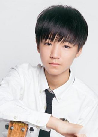 纪欣妤男朋友大曝光 与王俊凯传言是真是假? 纪欣妤男朋友大曝光 与王俊凯传言是真是假?