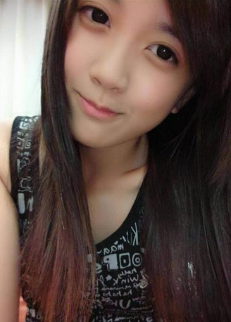 纪欣妤男朋友大曝光 与王俊凯传言是真是假? 纪欣妤男朋友大曝光 与王俊凯传言是真是假?