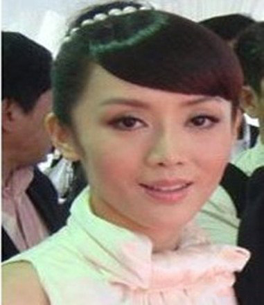 冯巩妻子艾慧逝世是谣言 儿子32岁结婚情史揭秘 冯巩妻子艾慧逝世是谣言 儿子32岁结婚情史揭秘