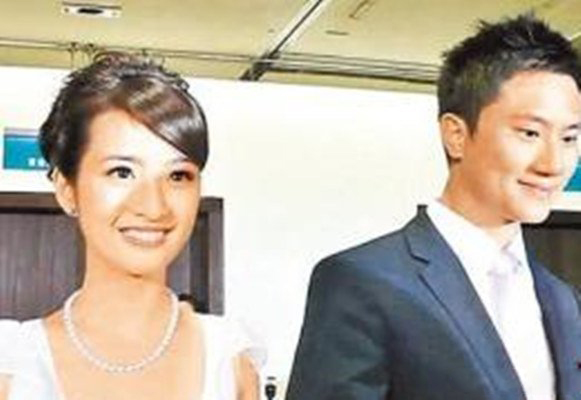 曝林依晨男友林于超年龄 揭其男友林于超年龄家庭背景