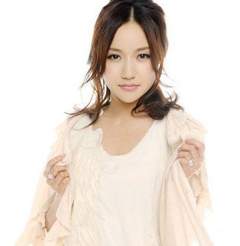 成功上位嫁入豪门 韩雨芹个人资料曝光