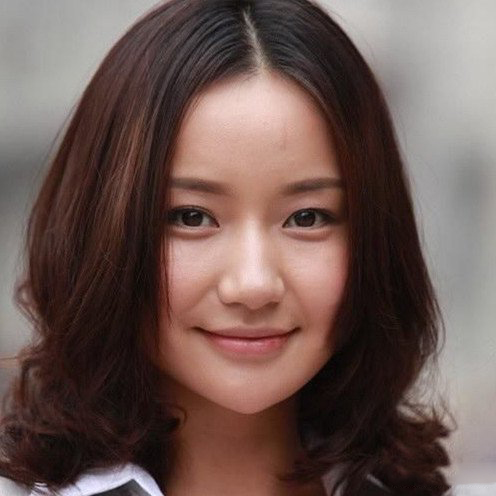 成功上位嫁入豪门 韩雨芹个人资料曝光