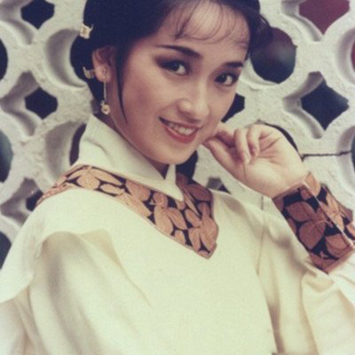 龚慈恩演过的电视剧大盘点 影坛不可多得的古装美女 龚慈恩演过的电视剧大盘点 影坛不可多得的古装美女