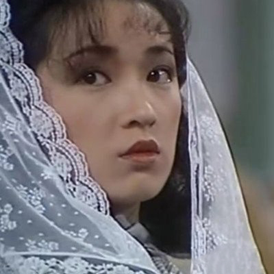 龚慈恩演过的电视剧大盘点 影坛不可多得的古装美女 龚慈恩演过的电视剧大盘点 影坛不可多得的古装美女