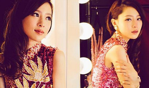 揭秘为何我爱黑涩会成员 杨可涵自杀身亡? 揭秘为何我爱黑涩会成员 杨可涵自杀身亡?