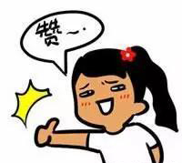 陈晓陈妍希明日大婚!独白视频、婚纱照甜蜜曝光 陈晓陈妍希明日大婚!独白视频、婚纱照甜蜜曝光