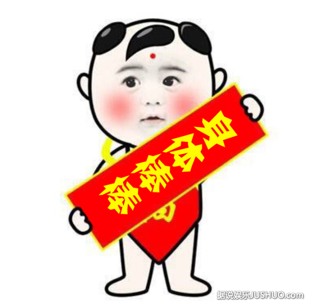 一言不合就炫腹 孕妈姚晨穿吊带裙演绎性感