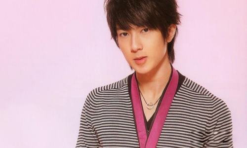 吴尊整容前后照片曝光 自己坦言我200%是自然的 吴尊整容前后照片曝光 自己坦言我200%是自然的