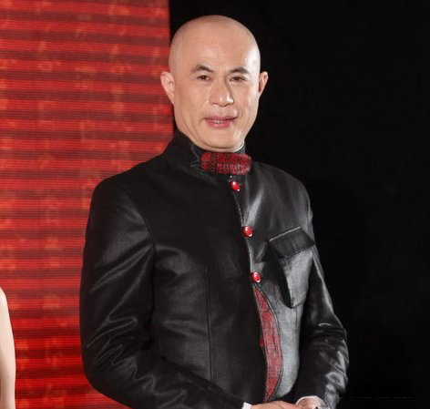 徐锦江演过的电影 盘点徐锦江的演艺之路 曾演三级片电影 徐锦江演过的电影 盘点徐锦江的演艺之路 曾演三级片电影