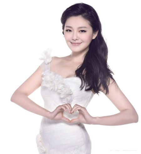 日本温泉遭偷拍的大S走光 徐妈妈痛斥娱乐记者丧天良