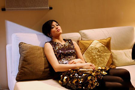 揭秘梁咏琪和郑伊健为什么分手 三大原因剖析两人分手真相 揭秘梁咏琪和郑伊健为什么分手 三大原因剖析两人分手真相