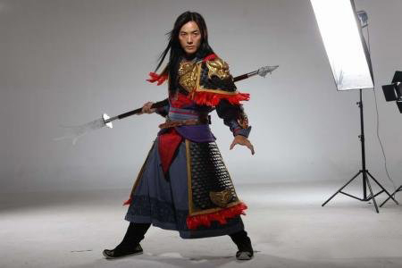 揭秘梁咏琪和郑伊健为什么分手 三大原因剖析两人分手真相 揭秘梁咏琪和郑伊健为什么分手 三大原因剖析两人分手真相